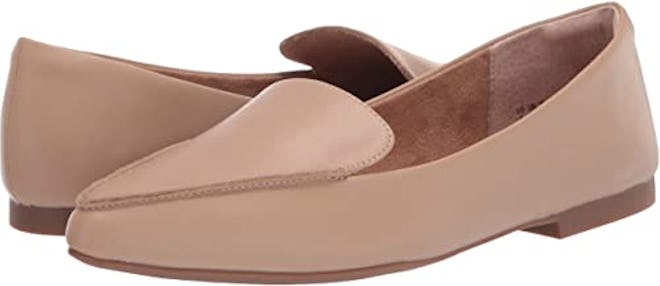 Amazon Essentials Loafers