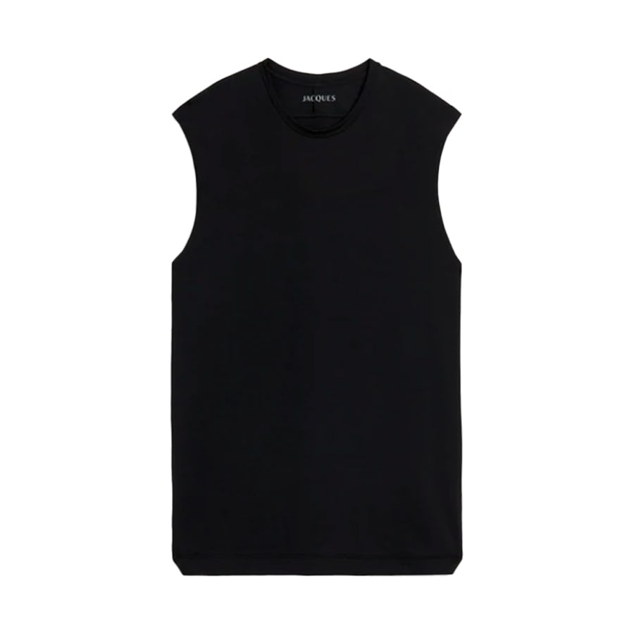 Signature Tank
