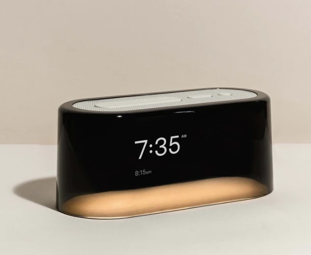 The 4 Best Low Light Alarm Clocks