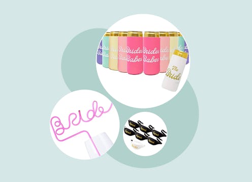 the best bachelorette party gifts