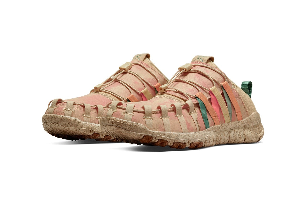 Nike free outlet moccasins