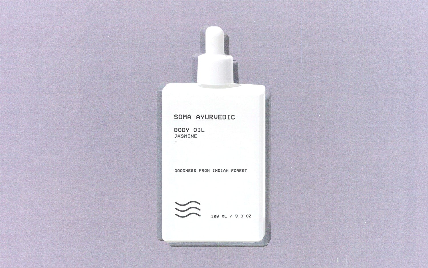 Soma Ayurvedic Jasmine Body Oil An Honest Review