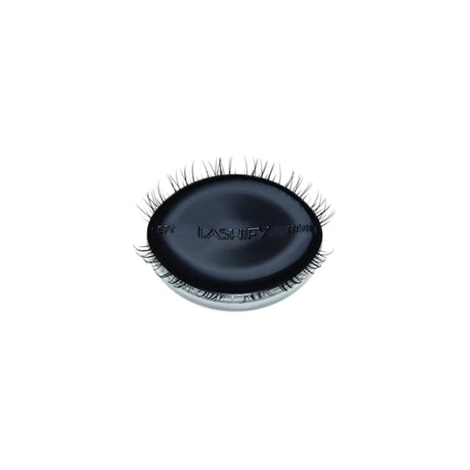 Lashify lashes 