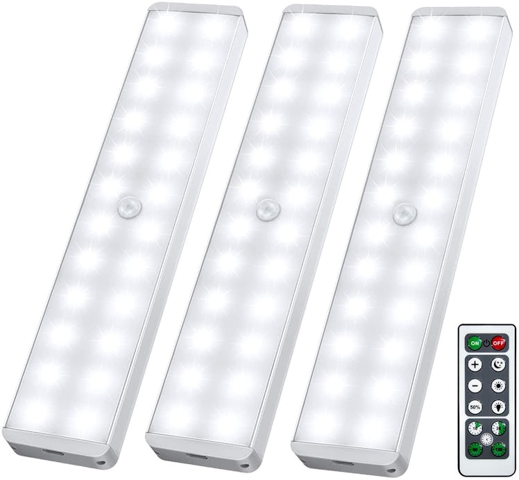 LED Closet Light