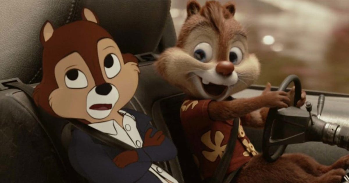 The Best Joke In The New Chip N Dale Movie Isn t About The Chipmunks the-best-joke-in-the-new-chip-n-dale-movie-isn-t-about-the-chipmunks