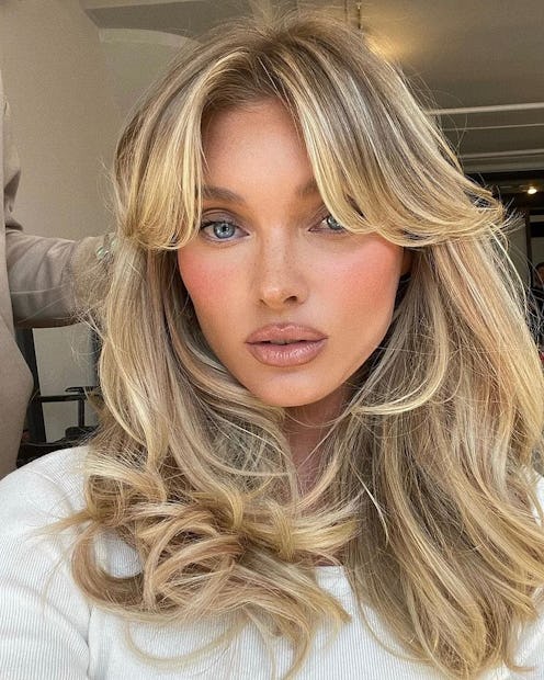Elsa Hosk