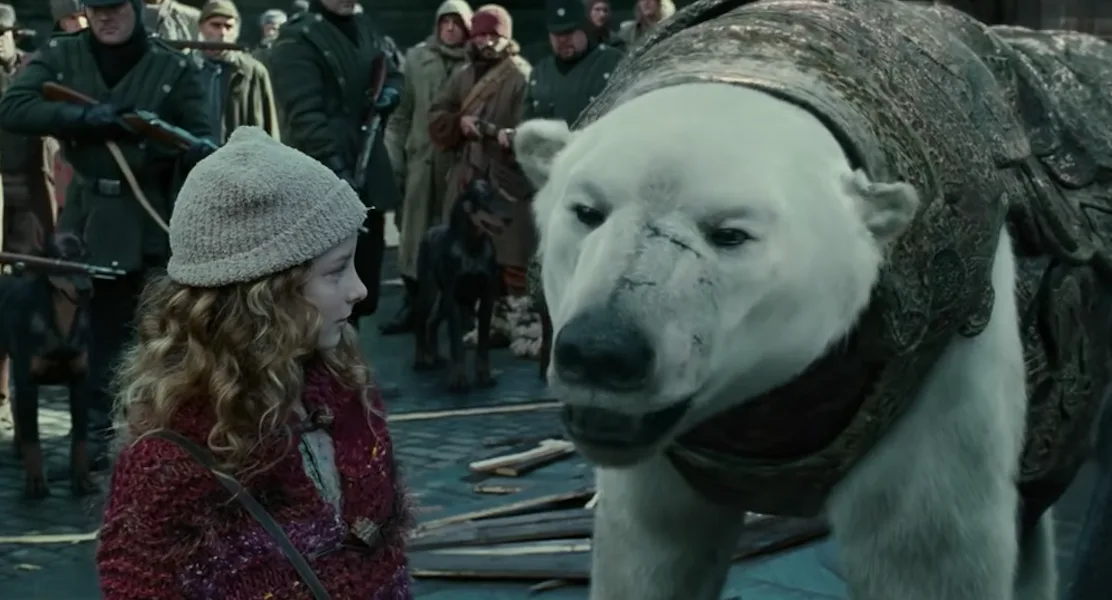 BEST FAMILY MOVIES ON NETFLIX JUNE 2022 visual data 4