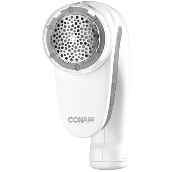 Conair Fabric Shaver