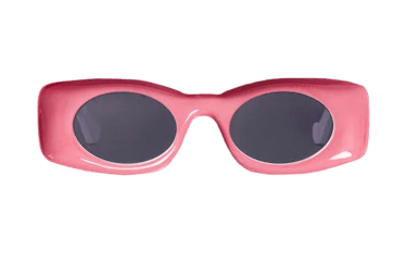 Paula's Ibiza Original Sunglasses