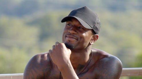 Love Island Bosses Are Considering An All-Star Season