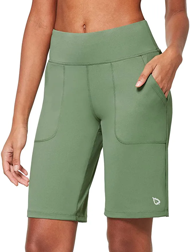 The 7 Best Lounge Shorts