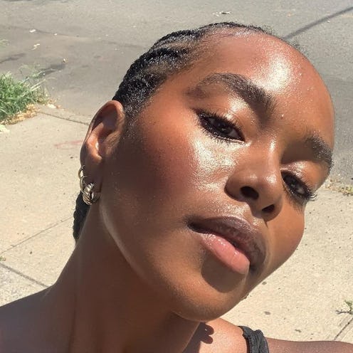 k beauty sunscreen