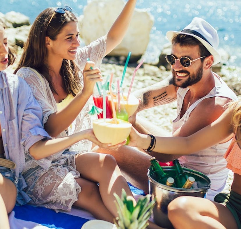 Check out these Memorial Day weekend 2022 deals from Wendy's, Burger King, and more.