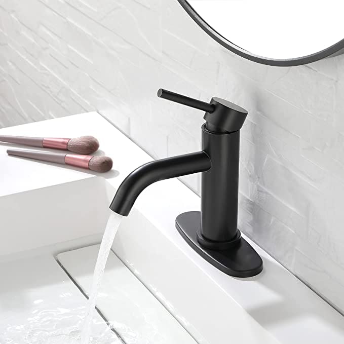 UTHIANBATH Bathroom Faucet