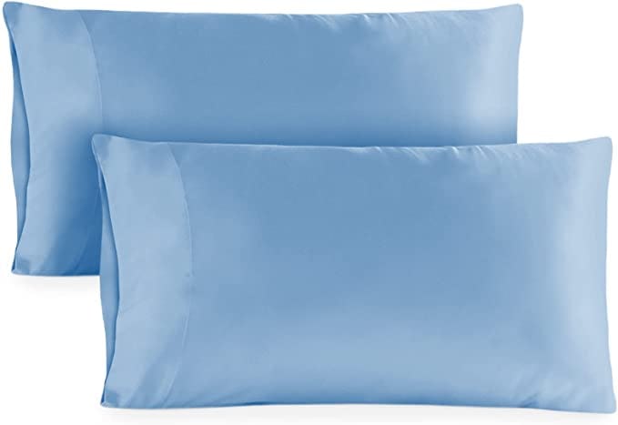Hotel Sheets Direct Pillowcase (2-Pack)
