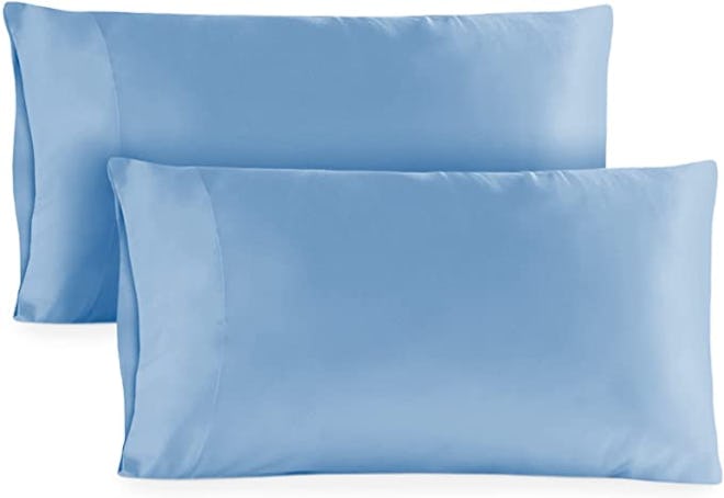 Hotel Sheets Direct Pillowcase (2-Pack)