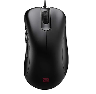 The 5 best gaming mice for big hands