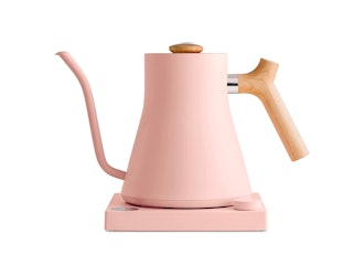Stagg EKG electric kettle