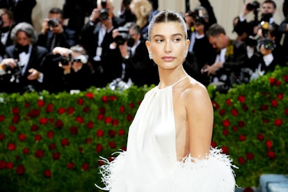 The Best 2022 Met Gala Beauty Looks Are So Jaw-Dropping
