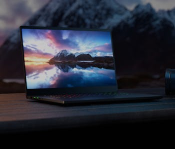 Razer Blade 15