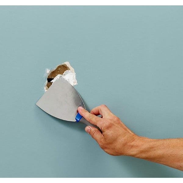 3M High Strength Small Hole Repair Kit