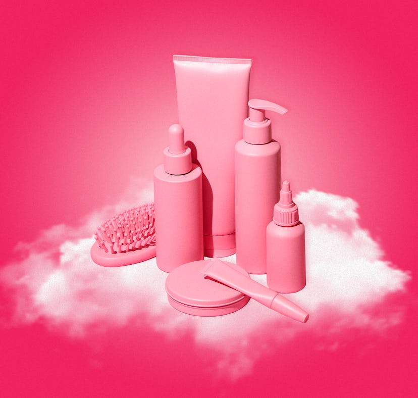 May 2022's must-have beauty products and launches.