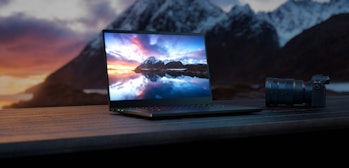 Razer Blade 15