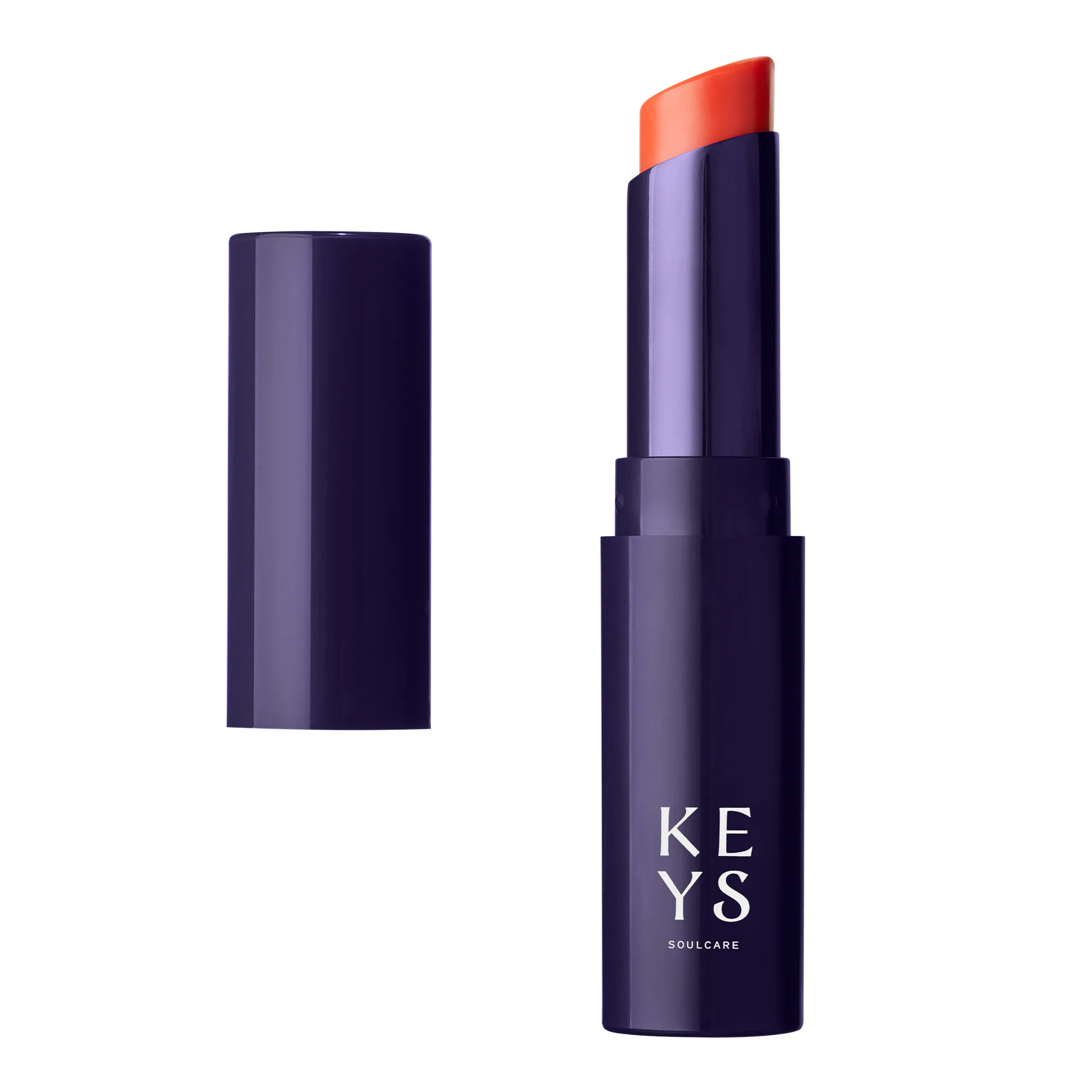 Keys Soulcare's Make You Collection Features Skin-Makeup Hybrids