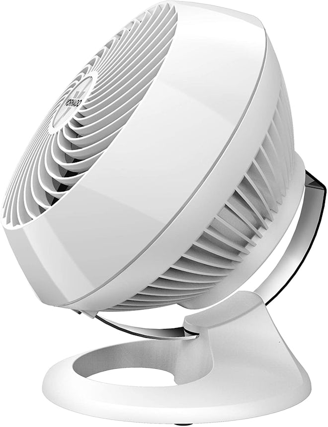 Vornado Whole-Room Circulator Fan