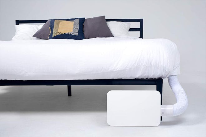 BedJet 3 Climate Comfort for Beds