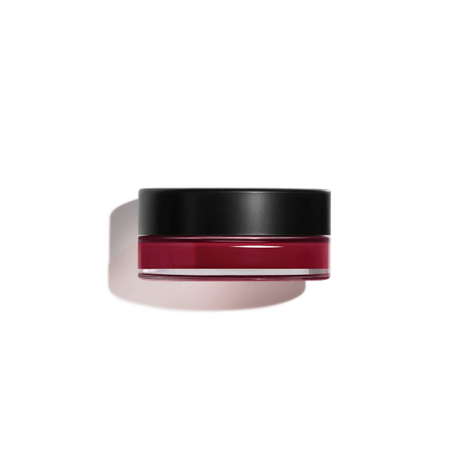 chanel N°1 De Chanel Lip and Cheek Balm