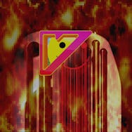 Venn gaming network failure illustration