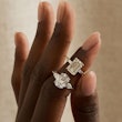 2022 engagement ring trends 