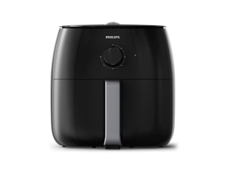 Philips Premium Air Fryer XXL