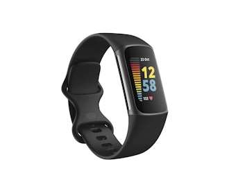 Fitbit Charge 5