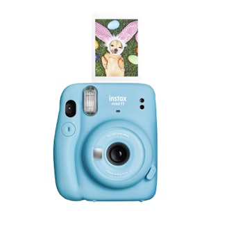 best polaroid cameras for weddings wildly popular instant camera