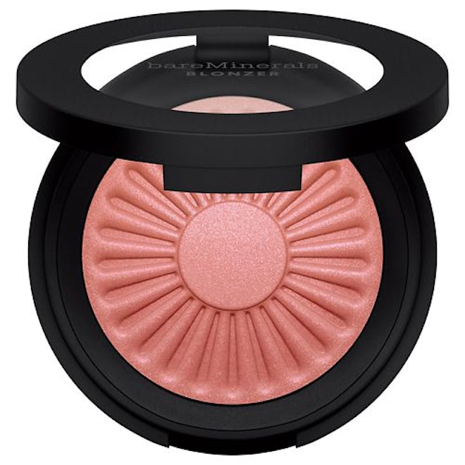 bareMinerals Blonzer