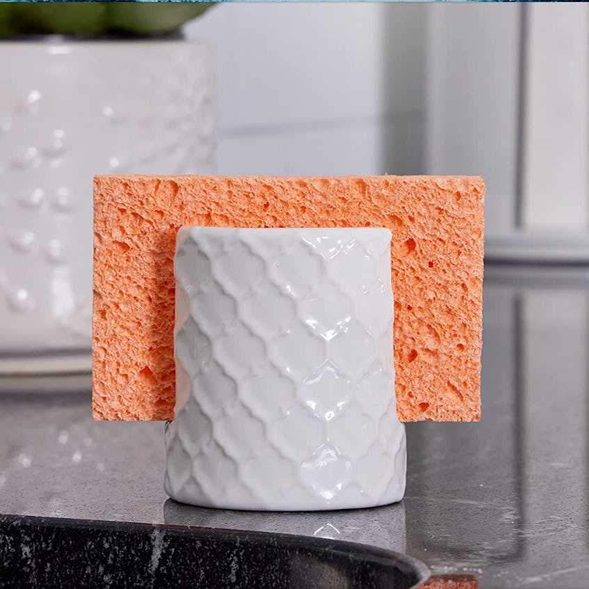 Home Acre Designs Sponge Holder