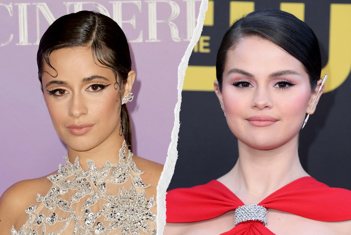 Camila Cabello Tells Selena Gomez Therapy & Medication "Can Save Your Life"(01)