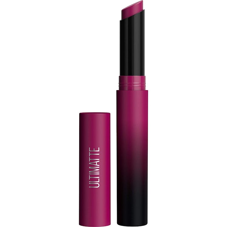 best berry lipstick 