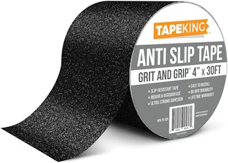 Tape King Outdoor Anti-Slip Tape