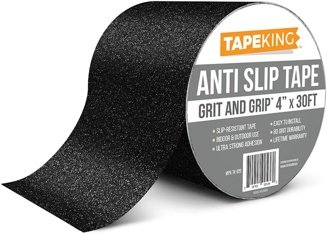 Tape King Outdoor Anti-Slip Tape