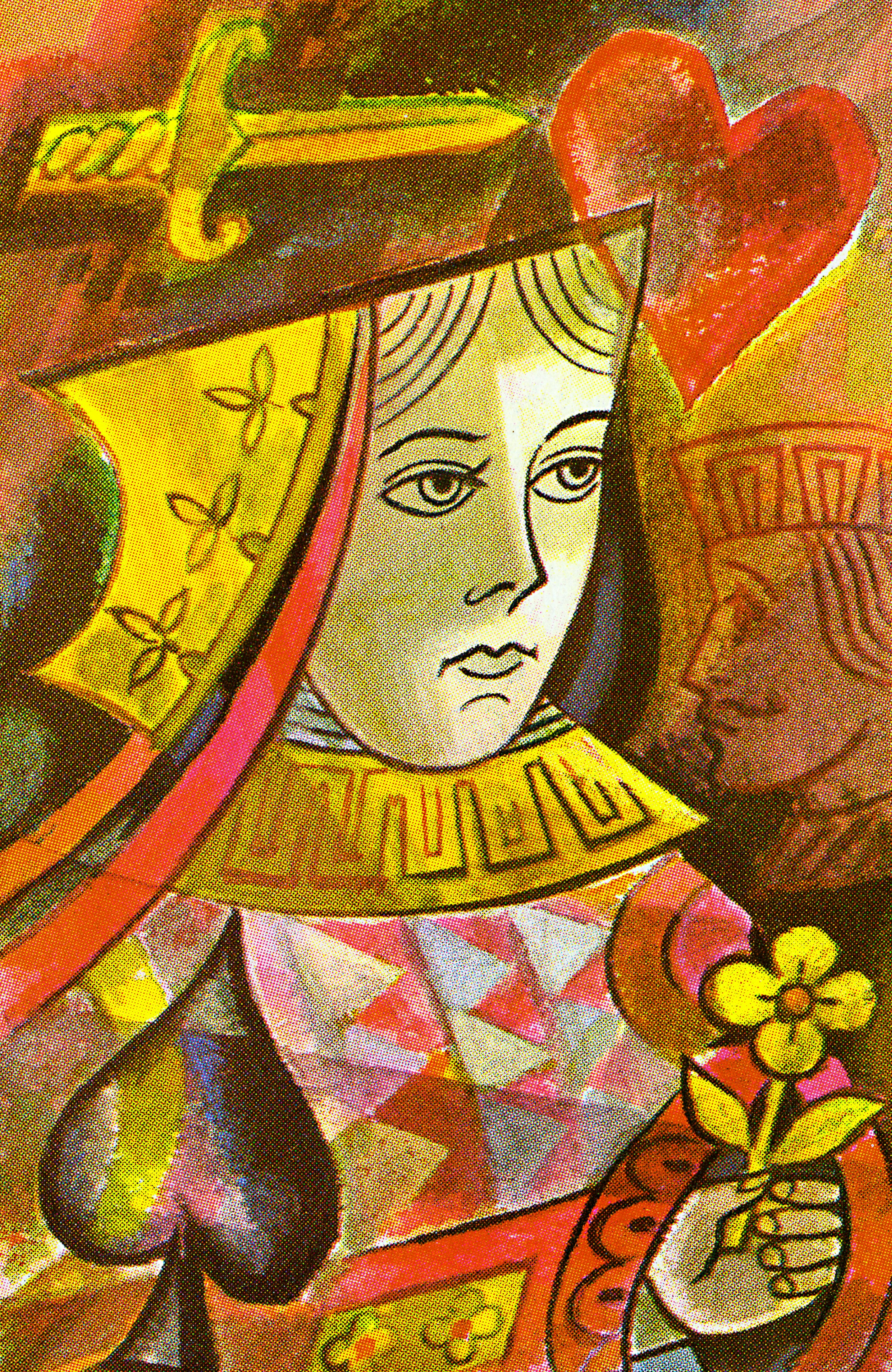 Input Mother's Day gift guides