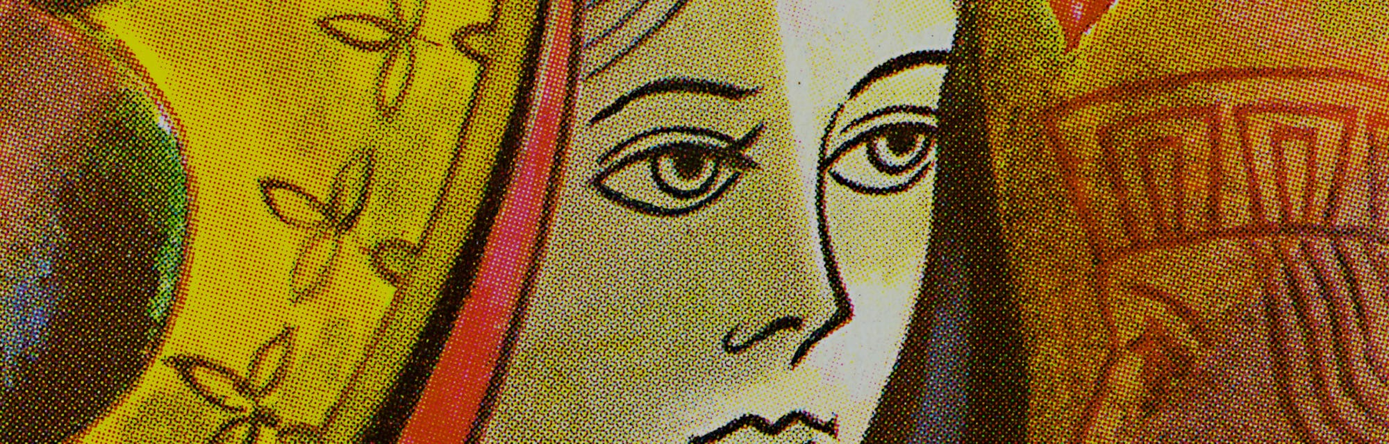 Input Mother's Day gift guides