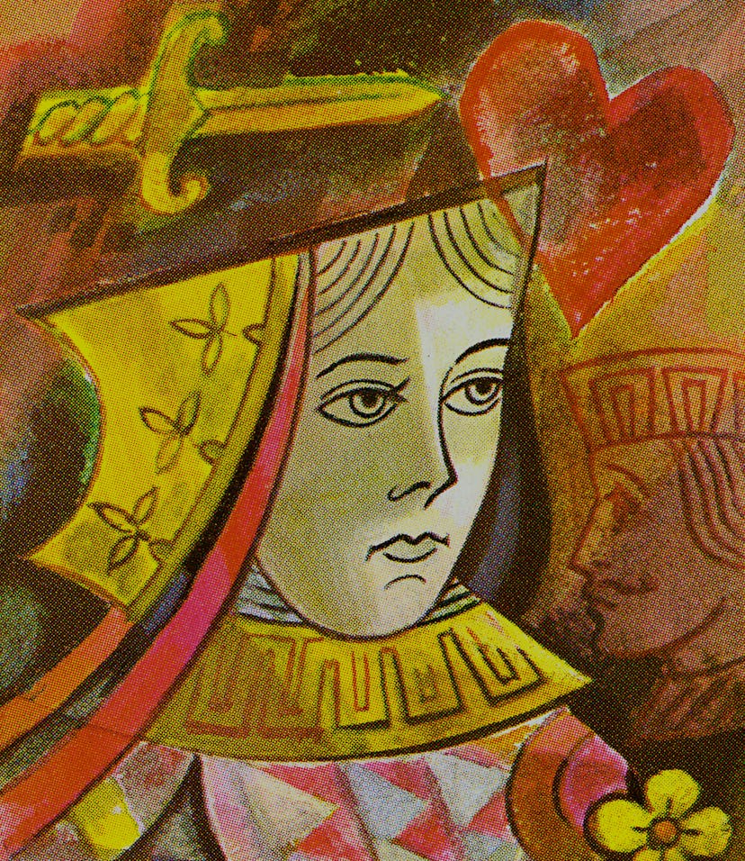 Input Mother's Day gift guides