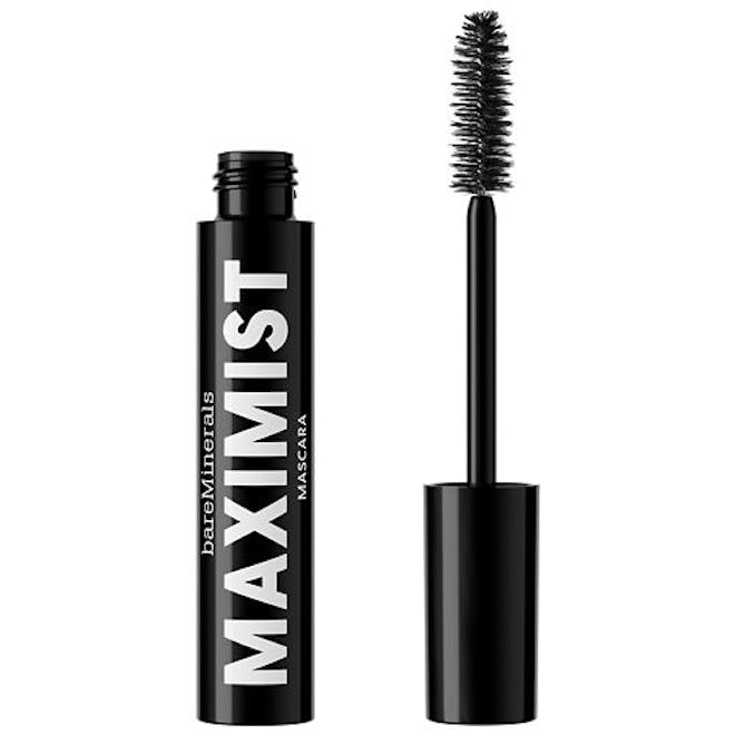 bareMinerals mascara