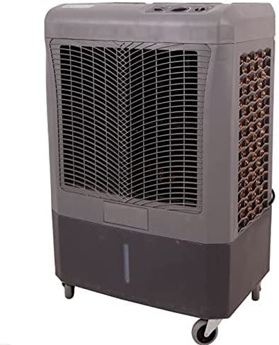 Hessaire Evaporative Cooler