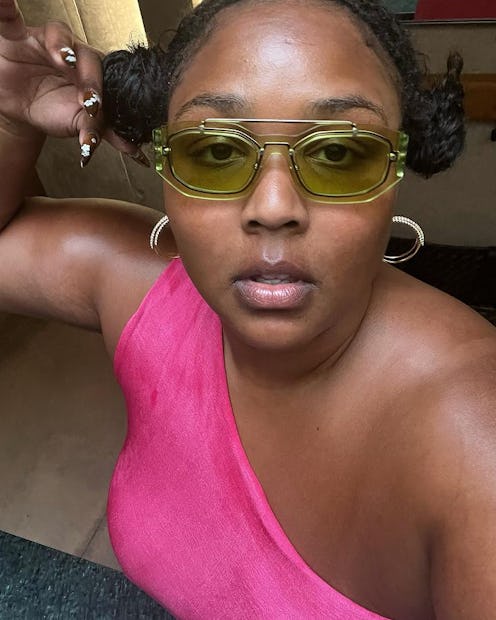 Lizzo
