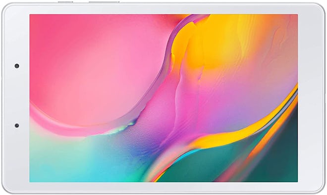 SAMSUNG Galaxy Tab A (8-Inch, Wi-Fi, 64GB)