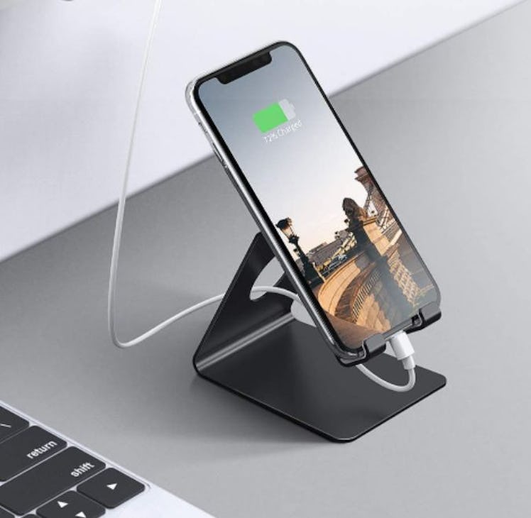 Lamicall Cell Phone Stand